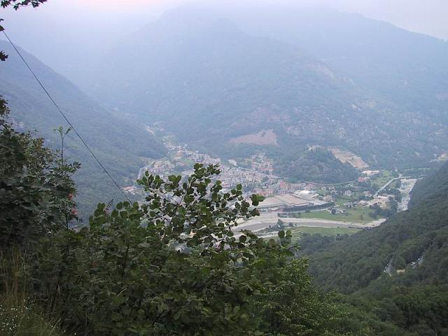 2002-07-27 15-11-43.JPG